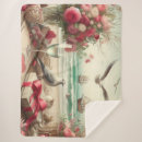 Search for valentines day blankets Ocean