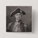 Search for men in uniform buttons John