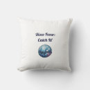 Search for disco ball pillows Party