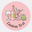 Search for grape stickers Drink