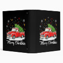 Search for new year binders Tree