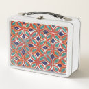 Search for organ lunch boxes Pattern