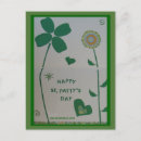 Recherche de de st patrick photographie Irlandais