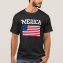 Search for 13 tshirts 4th
