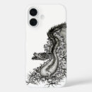 Search for dragon designs cases Fire