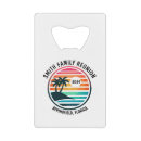 Search for pool bar accessories Vacation