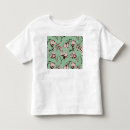 Recherche de bourgeons tshirts Fleurir