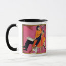 Search for saturday evening post mugs Men