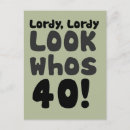 Recherche de 40 ans cartes postales 40e