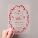 Search for pacifier baby shower invitations Gender neutral