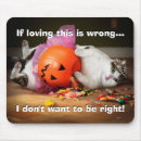 Search for halloween candy electronics Funny