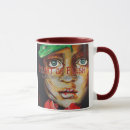 Search for combo 15 oz mugs Bible