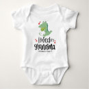 Search for just hatched baby clothes Cute