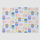 Search for lemon tissue paper Cute