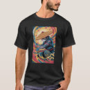 Search for warrior cats tshirts Anime cat