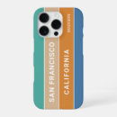 Search for san francisco iphone cases Usa