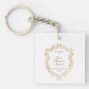 Search for christening keychains Catholic