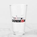 Search for 16oz mugs Pint