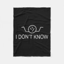 Search for i dont know gifts Cute
