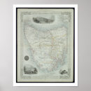 Search for map series posters Celestial