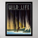 Recherche de cerf vintage posters Tourisme