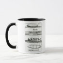 Search for canoe mugs Canada