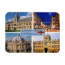 Recherche de oxford magnete Pour tous