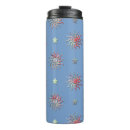 Search for solar travel mugs Sun