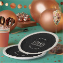 Search for 100th birthday plates One hundred