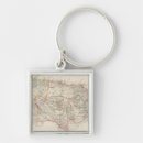 Search for jamaica map keychains Colour