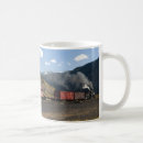Search for silverton mugs Engine