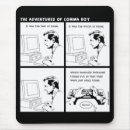 Search for dickens electronics Books