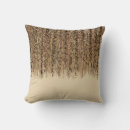Recherche de moderne abstrait coussins Scintille