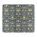 Recherche de decorative cutting boards Pour elle