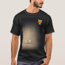 Recherche de toy story 4 tshirts Fourky