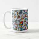 Search for graffiti art mugs Abstract