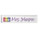 Recherche de pluie bureau fournitures Teacher