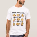 Search for yellow duck tshirts Ducks in a row