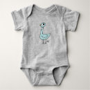Search for pigeon baby clothes Mowillems