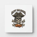 Recherche de crâne pirate plaques Desfriandisesouunefarce