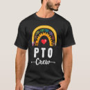 Search for pto tshirts Parent