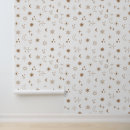 Search for crescent moon art Boho