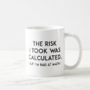 Search for funny math sayings mugs Mathematics