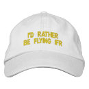 Recherche de aéroport casquettes Avion