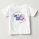 Search for lamb baby clothes Newborn