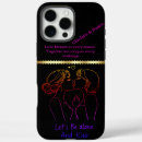 Search for the kiss phone cases Girlfriend