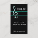 Recherche de musique bijoux Pour tous