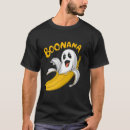 Recherche de ghost hommes tshirts Boonana
