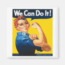 Search for rivets magnets Feminist