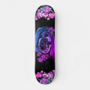 Search for gothic skateboards Roses